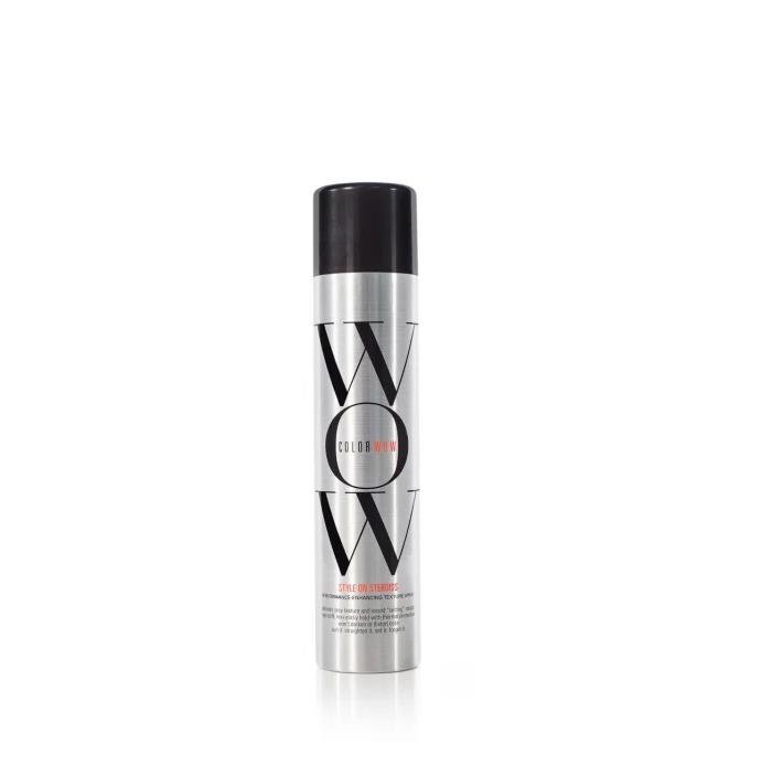 *-1 COLOR WOW STYLE ON STEROIDS SPRAY 262ml