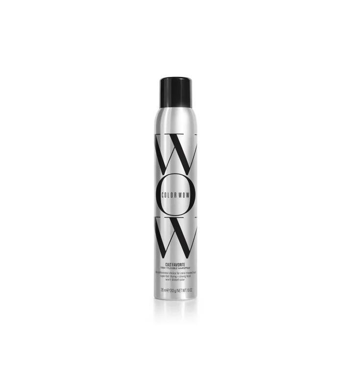 *-1 COLOR WOW CULT FAVORITE SPRAY 295ml