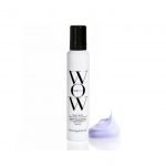 COLOR WOW COLOR CONTROL PURPLE TONING & STYLING FOAM 200ml
