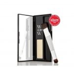 COLOR WOW ROOT COVER UP PLATINUN / LIGHT BLONDE 2.1g