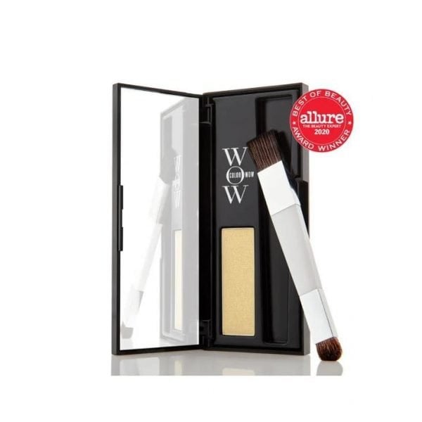 COLOR WOW ROOT COVER UP BLONDE 2.1g