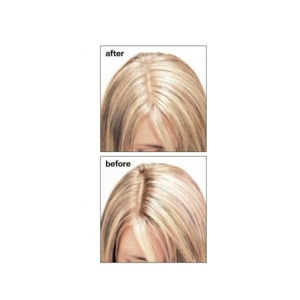 COLOR WOW ROOT COVER UP BLONDE 2.1g