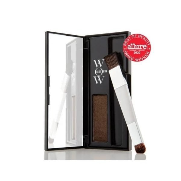 COLOR WOW ROOT COVER UP MEDIUM BROWN 2.1g