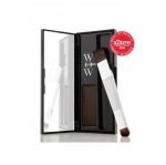 COLOR WOW ROOT COVER UP DARK BROWN 2.1g