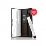COLOR WOW ROOT COVER UP DARK BROWN 2.1g