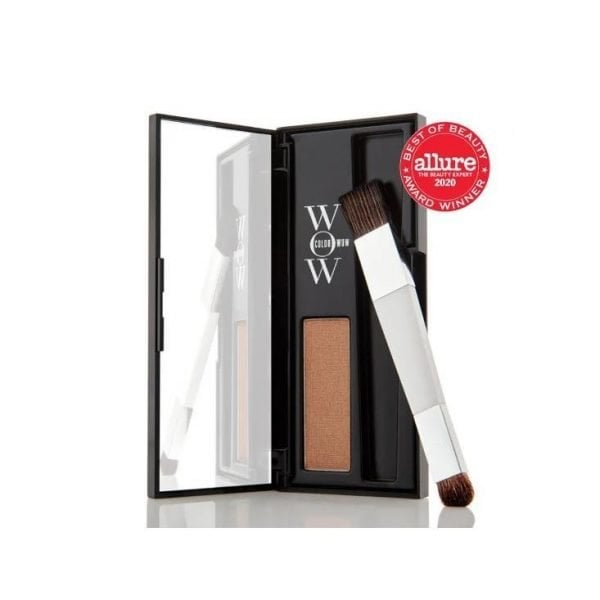 COLOR WOW ROOT COVER UP RED 2.1g