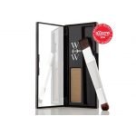 COLOR WOW ROOT COVER UP DARK BLONDE 2.1g