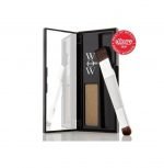 COLOR WOW ROOT COVER UP DARK BLONDE 2.1g