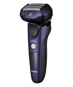ΞΥΡΙΣΤΙΚΗ PANASONIC ES-LV67