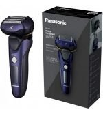 ΞΥΡΙΣΤΙΚΗ PANASONIC ES-LV67
