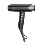 ΣΕΣΟΥΑΡ GAMMA PIU XCELL BLACK