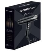 ΣΕΣΟΥΑΡ GAMMA PIU XCELL BLACK