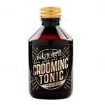 GROOMING TONIC DICK JOHNSON 200ml
