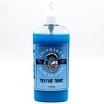 LOCKHART'S BLUE LAGOON TEXTURE TONIC 440ml