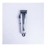 ΚΟΥΡΕΥΤΙΚΗ CALIBER 9MM CORDLESS CLIPPER WITH DLC BLADES