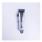 ΚΟΥΡΕΥΤΙΚΗ CALIBER 9MM CORDLESS CLIPPER WITH DLC BLADES