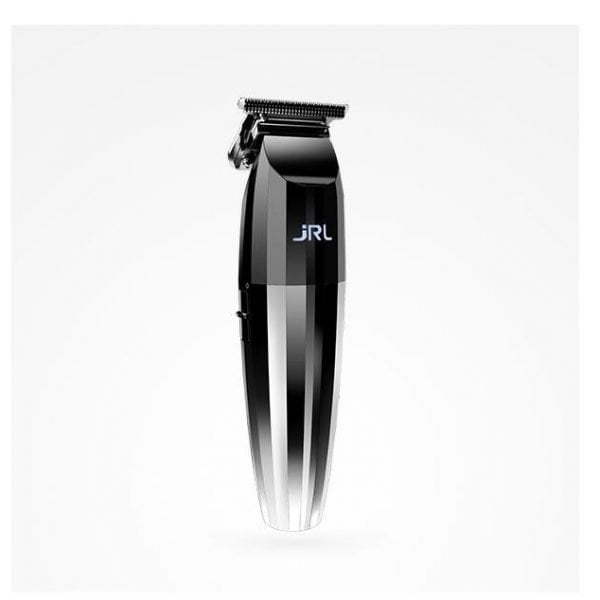ΚΟΥΡΕΥΤΙΚΗ ΜΗΧΑΝΗ FRESH FADE 2020T JRL 36237