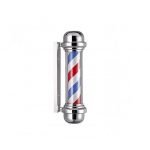 BARBER POLE 42019