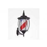 BARBER POLE LONDON LED 43314
