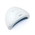 ΦΟΥΡΝΑΚΙ 48W UV / LED SUN 1