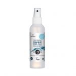 ΑΠΟΛΥΜΑΝΤΙΚΟ DISICIDE BRUSH CLEANER 150ml
