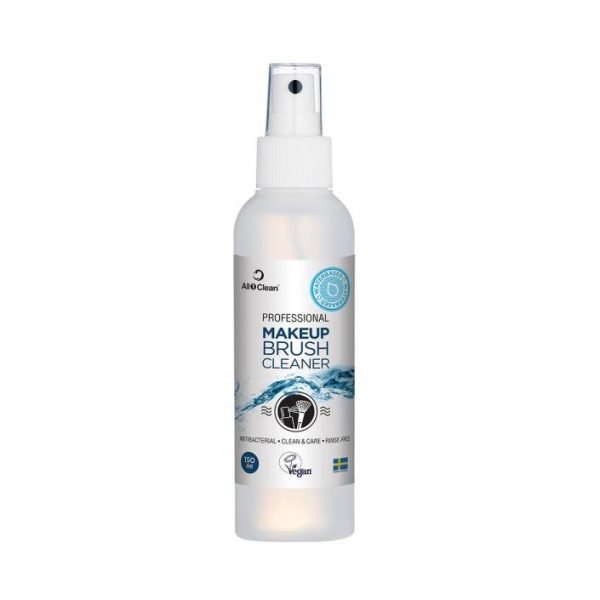 ΑΠΟΛΥΜΑΝΤΙΚΟ DISICIDE BRUSH CLEANER 150ml