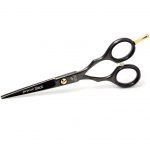 ΨΑΛΙΔΙ ΚΟΥΡΕΜΑΤΟΣ 5.5'' PROGLINE PROCUT BLACK 30055