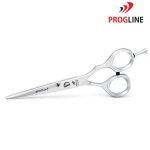 ΨΑΛΙΔΙ ΚΟΥΡΕΜΑΤΟΣ 5.5'' PROGLINE PROCUT SHINE LINE 30155