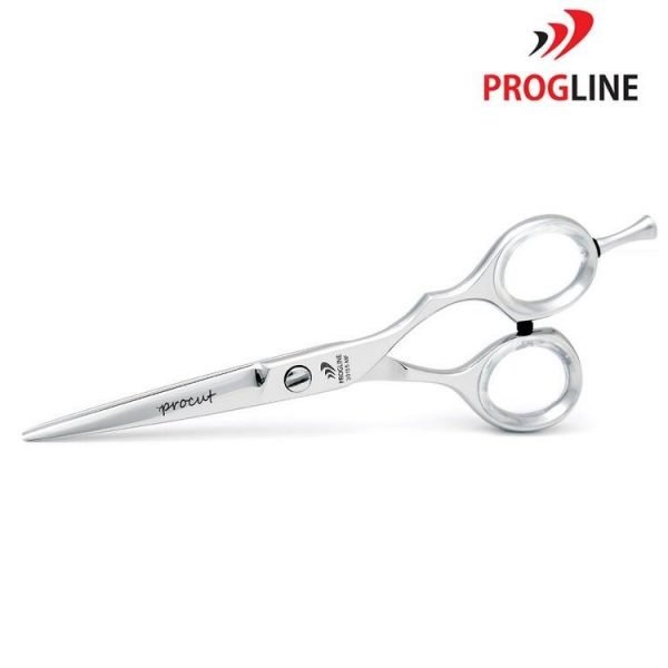 ΨΑΛΙΔΙ ΚΟΥΡΕΜΑΤΟΣ 5.5'' PROGLINE PROCUT SHINE LINE 30155