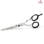ΨΑΛΙΔΙ ΚΟΥΡΕΜΑΤΟΣ 6.0'' PROGLINE PROCUT SHINE LINE 30060