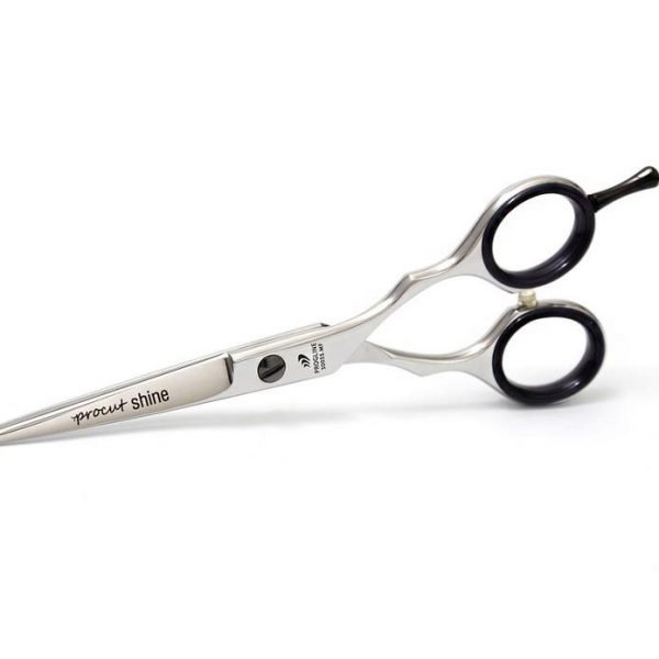 ΨΑΛΙΔΙ ΚΟΥΡΕΜΑΤΟΣ 6.5'' PROGLINE PROCUT SHINE LINE 30065