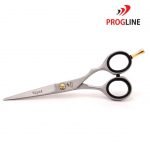 ΨΑΛΙΔΙ ΚΟΥΡΕΜΑΤΟΣ 6'' PROGLINE SUPER LINE 10160