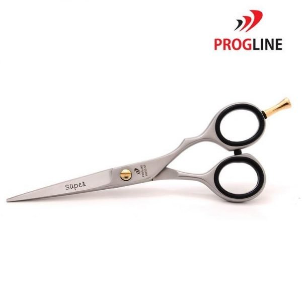 ΨΑΛΙΔΙ ΚΟΥΡΕΜΑΤΟΣ 6'' PROGLINE SUPER LINE 10160