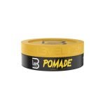 LEVEL3 HAIR STYLING POMADE 150ml