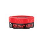 LEVEL3 BRILLIANT CREAM 150ml