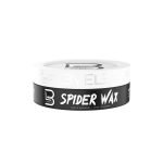 LEVEL3 SPIDER WAX - FIBER TEXTURE WAX 150ml