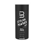 LEVEL3 HAIR STYLING POWDER 30g