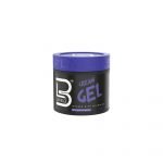 LEVEL3 CREAM HAIR GEL 500ml
