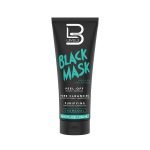 LEVEL3 BLACK MASK 250ml