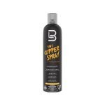 LEVEL3 5 IN 1 CLIPPER SPRAY 300ml