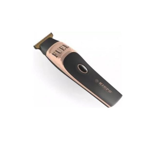 ΚΟΥΡΕΥΤΙΚΗ ΜΗΧΑΝΗ TRIMMER FUEL MINI KIEPE 6332