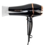 ΣΕΣΟΥΑΡ KESSNER BLACK 2100W 132637