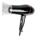 ΣΕΣΟΥΑΡ KESSNER BLACK 2100W 132637