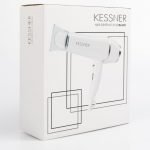 ΣΕΣΟΥΑΡ KESSNER BLACK 2100W 132637