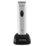 ΚΟΥΡΕΥΤΙΚΗ ΜΗΧΑΝΗ HAIR TRIMMER GM-3900