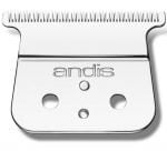 ΚΟΠΤΙΚΟ ΓΙΑ ANDIS SLIMLINE PRO GTX