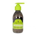 MACADAMIA HEALING OIL TREATMENT 125ml