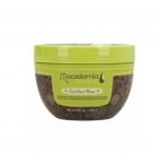 MACADAMIA DEEP REAPAIR MASK 236ml