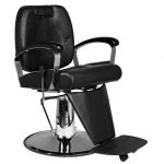 ΠΟΛΥΘΡΟΝΑ BARBER HAIR SYSTEM SM101 129872