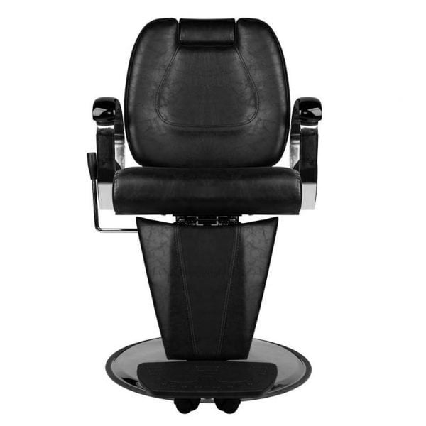ΠΟΛΥΘΡΟΝΑ BARBER HAIR SYSTEM SM101 129872